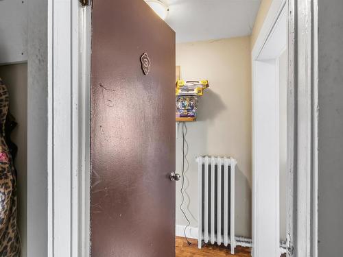 29 Ole King Square, Charlottetown, PE - Indoor