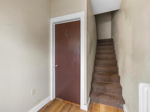 29 Ole King Square, Charlottetown, PE - Indoor Photo Showing Other Room