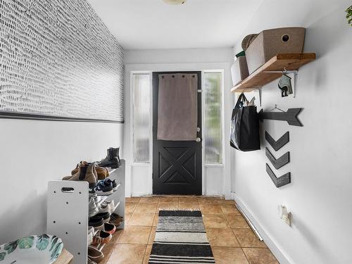 29 Ole King Square, Charlottetown, PE - Indoor Photo Showing Other Room