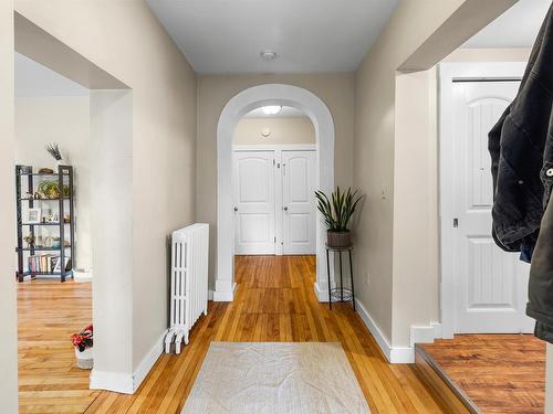 29 Ole King Square, Charlottetown, PE - Indoor Photo Showing Other Room