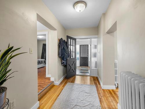 29 Ole King Square, Charlottetown, PE - Indoor Photo Showing Other Room