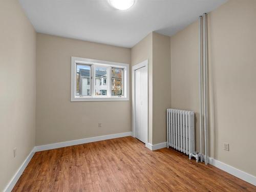 29 Ole King Square, Charlottetown, PE - Indoor Photo Showing Other Room