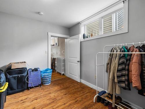29 Ole King Square, Charlottetown, PE - Indoor