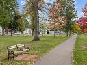 29 Ole King Square, Charlottetown, PE  - Outdoor With View 