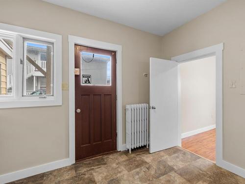 29 Ole King Square, Charlottetown, PE - Indoor Photo Showing Other Room