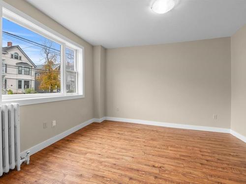 29 Ole King Square, Charlottetown, PE - Indoor Photo Showing Other Room