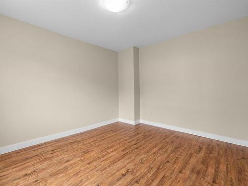 29 Ole King Square, Charlottetown, PE - Indoor Photo Showing Other Room