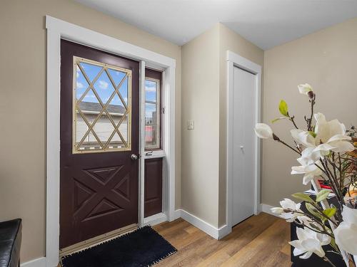 29 Ole King Square, Charlottetown, PE - Indoor Photo Showing Other Room