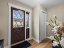 29 Ole King Square, Charlottetown, PE  - Indoor Photo Showing Other Room 