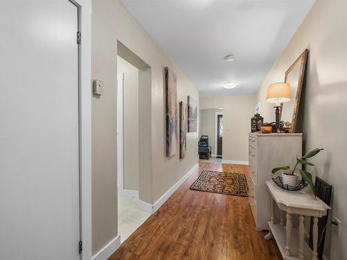29 Ole King Square, Charlottetown, PE - Indoor Photo Showing Other Room