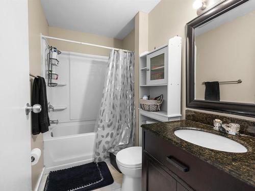 29 Ole King Square, Charlottetown, PE - Indoor Photo Showing Bathroom