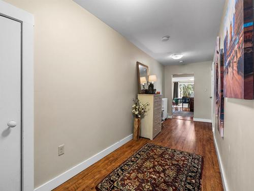 29 Ole King Square, Charlottetown, PE - Indoor Photo Showing Other Room