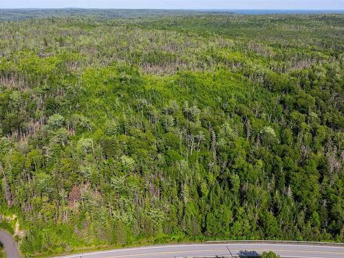 29 Acre Parcel Highway 7 Highway E, East Ship Harbour, NS 