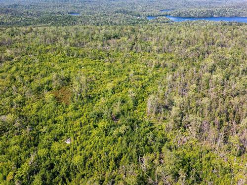 29 Acre Parcel Highway 7 Highway E, East Ship Harbour, NS 
