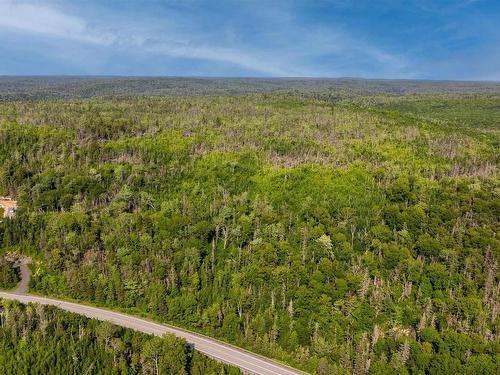 29 Acre Parcel Highway 7 Highway E, East Ship Harbour, NS 