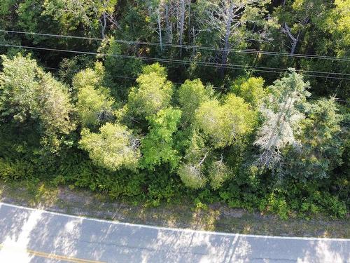 Lot Pages Corner, Lydgate, NS 