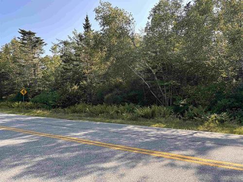 Lot Pages Corner, Lydgate, NS 