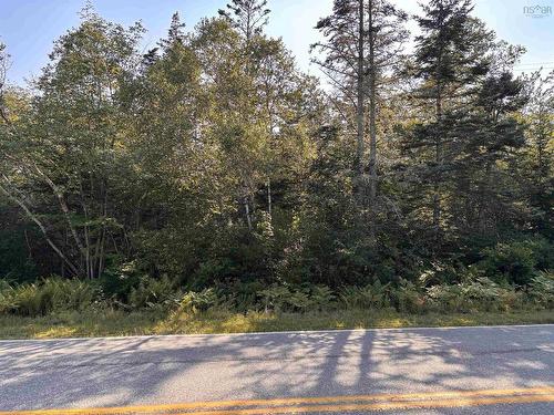 Lot Pages Corner, Lydgate, NS 