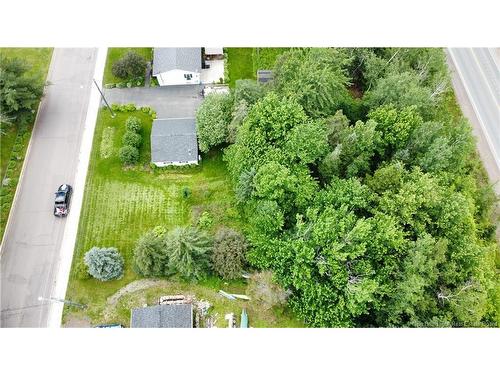 25-1 Weston, Moncton, NB - Outdoor