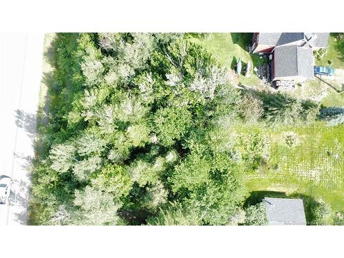 25-1 Weston, Moncton, NB - Outdoor