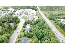 25-1 Weston Moncton, NB E1A 7B7