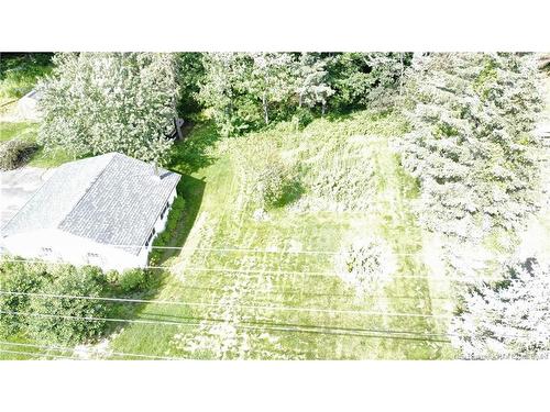 25-1 Weston, Moncton, NB - Outdoor