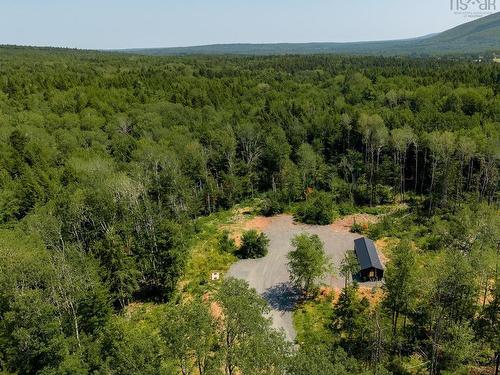 52 Hemlock Lane, Wentworth, NS 