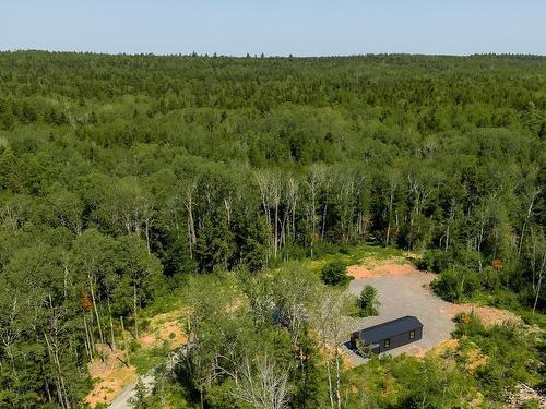 52 Hemlock Lane, Wentworth, NS 