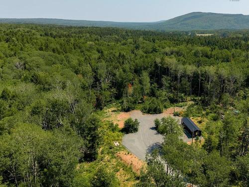 52 Hemlock Lane, Wentworth, NS 