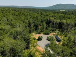 52 Hemlock Lane  Wentworth, NS B0M 1Z0