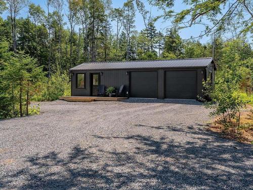 52 Hemlock Lane, Wentworth, NS 