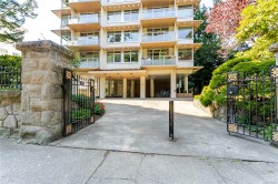 #101-250 Douglas St Victoria, BC V8V 2P4
