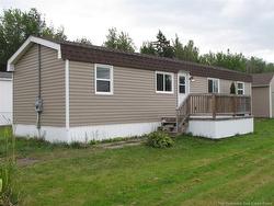 20 Rivereast DR Riverview, NB E1B 4Y3