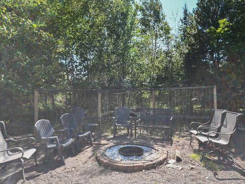 98 Parkside Drive, Valley, NS - Outdoor