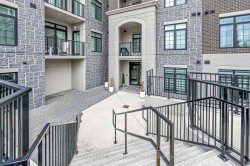 310-153 Wilson Street W Hamilton, ON L9G 1N4