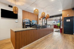1310 St Clair Avenue W Toronto, ON M6E 1C1