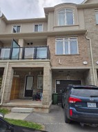 14-40 Zinfandel Drive  Hamilton, ON L8E 0L1