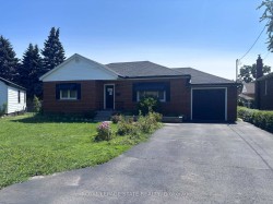 48 Mountain Avenue N Hamilton, ON L8G 3N9