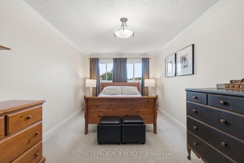 9 Doepath Way, Caledon, ON - Indoor