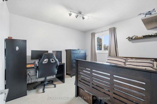 9 Doepath Way, Caledon, ON - Indoor
