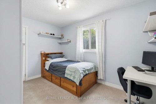 9 Doepath Way, Caledon, ON - Indoor