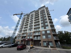 810-56 Lakeside Terrace  Barrie, ON L4M 0L4