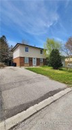 107 Crittenden Square Toronto, ON M1B 1V2