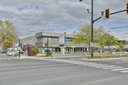 11 Rue Non Disponible-Unavailable  Montréal (Villeray/Saint-Michel/Parc-Extension), QC H1H 1H1
