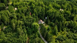 6646 Ch. Brassard Saint-Zénon, QC J0K 3N0