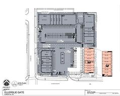 811 - 75 St. SW,  Edmonton, AB T6X 1A3