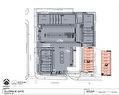 811 - 75 St. Sw,, Edmonton, AB 