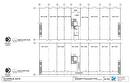 811 - 75 St. Sw,, Edmonton, AB 