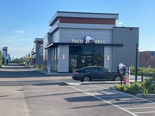 3703 Gateway Blvd., Edmonton, AB 