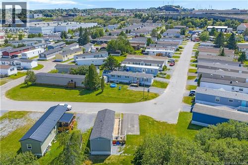 1 Kingfisher Road, Saint John, NB - Outdoor With View